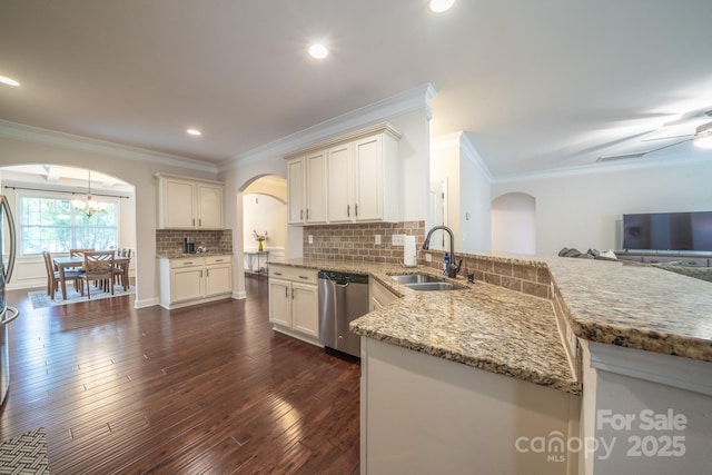 9304 Rayneridge Dr, Huntersville, NC 28078 - photo 6