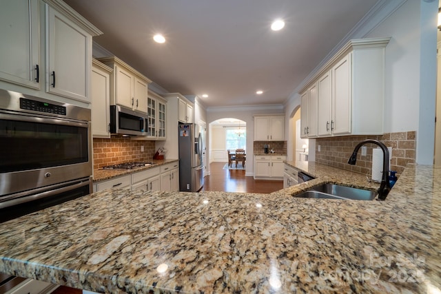 9304 Rayneridge Dr, Huntersville, NC 28078 - photo 7