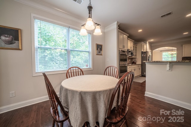 9304 Rayneridge Dr, Huntersville, NC 28078 - photo 8