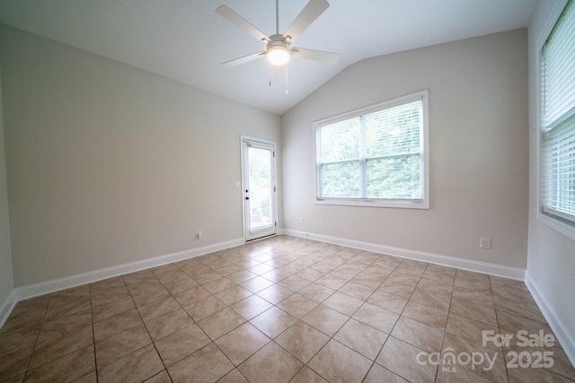 9304 Rayneridge Dr, Huntersville, NC 28078 - photo 9