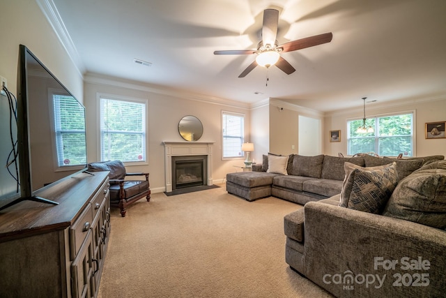 9304 Rayneridge Dr, Huntersville, NC 28078 - photo 10