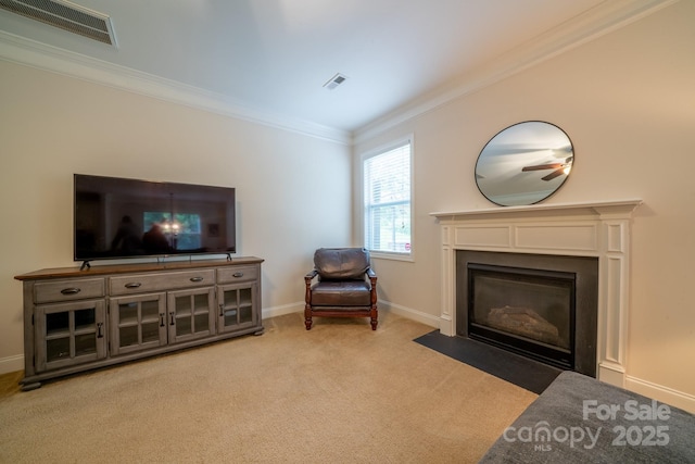 9304 Rayneridge Dr, Huntersville, NC 28078 - photo 11