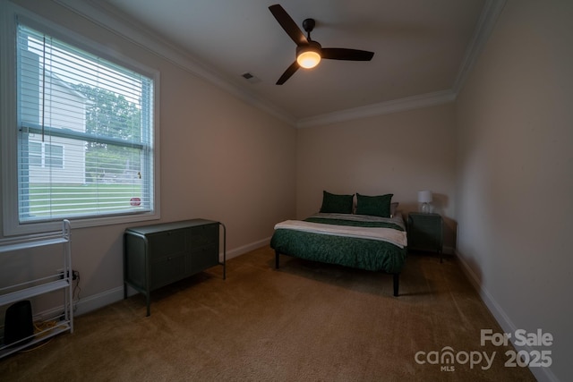 9304 Rayneridge Dr, Huntersville, NC 28078 - photo 12