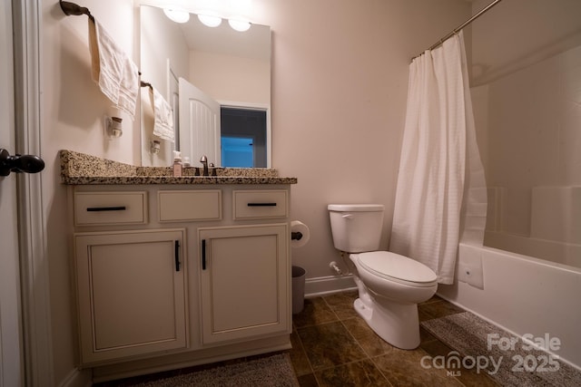 9304 Rayneridge Dr, Huntersville, NC 28078 - photo 13