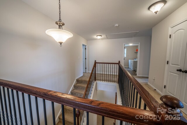 9304 Rayneridge Dr, Huntersville, NC 28078 - photo 14