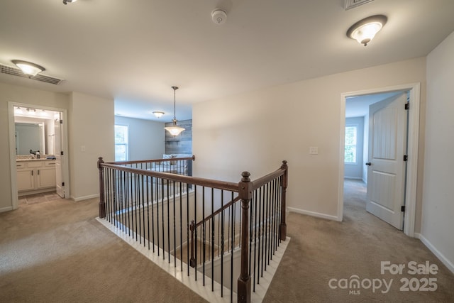 9304 Rayneridge Dr, Huntersville, NC 28078 - photo 15
