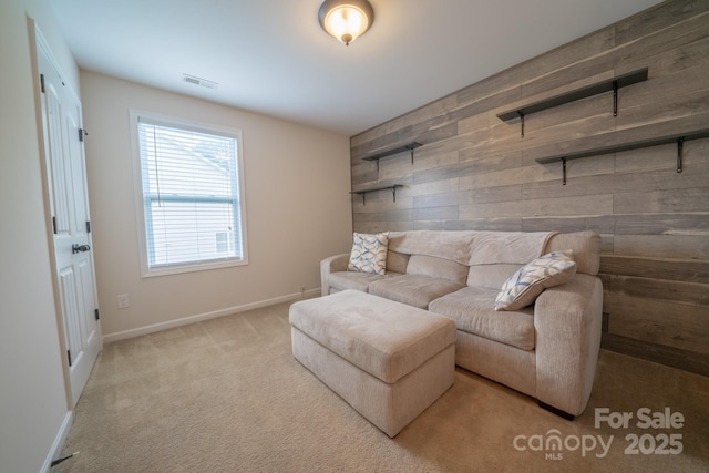 9304 Rayneridge Dr, Huntersville, NC 28078 - photo 16