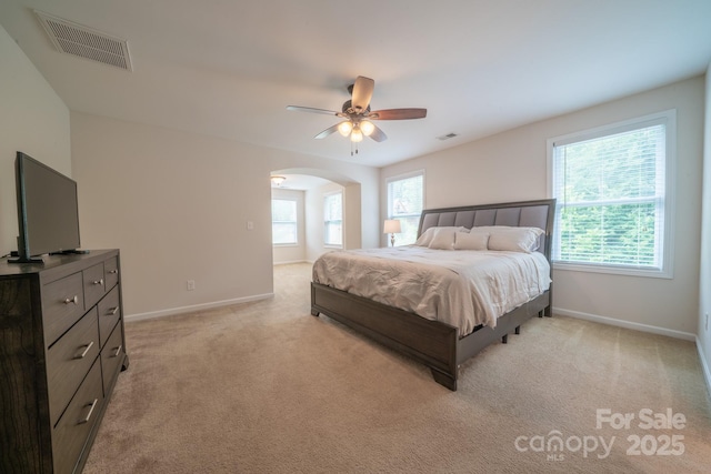 9304 Rayneridge Dr, Huntersville, NC 28078 - photo 17