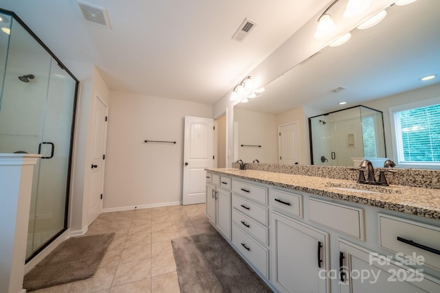9304 Rayneridge Dr, Huntersville, NC 28078 - photo 18