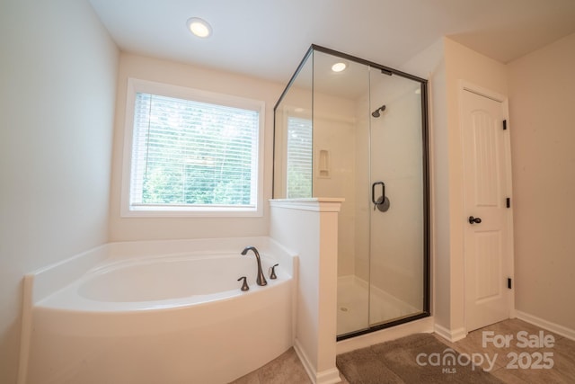 9304 Rayneridge Dr, Huntersville, NC 28078 - photo 19