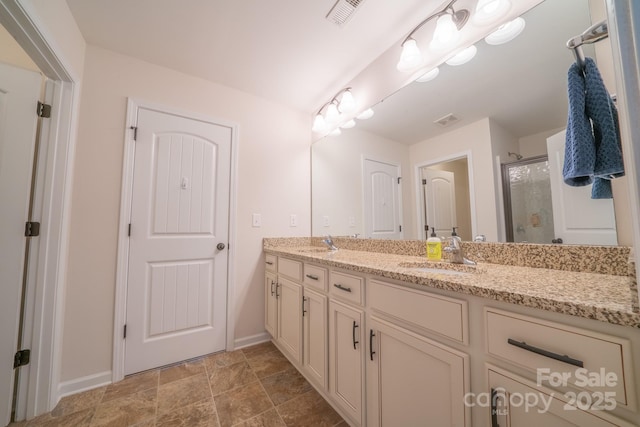 9304 Rayneridge Dr, Huntersville, NC 28078 - photo 20