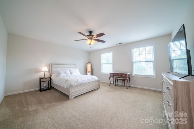 9304 Rayneridge Dr, Huntersville, NC 28078 - photo 21