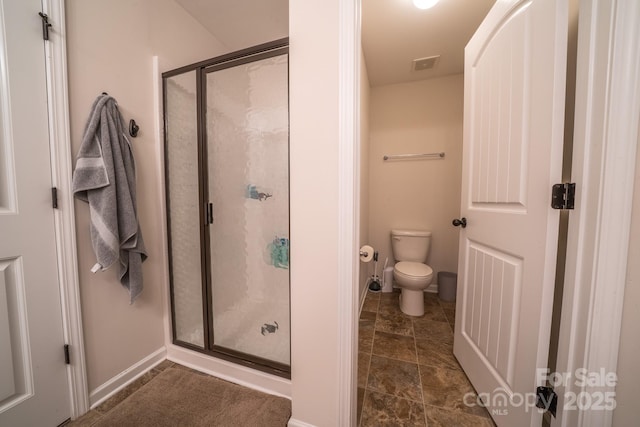9304 Rayneridge Dr, Huntersville, NC 28078 - photo 22