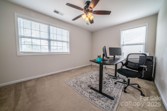 9304 Rayneridge Dr, Huntersville, NC 28078 - photo 25