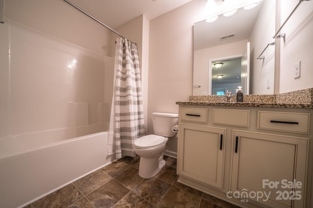9304 Rayneridge Dr, Huntersville, NC 28078 - photo 26