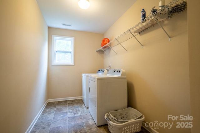 9304 Rayneridge Dr, Huntersville, NC 28078 - photo 27