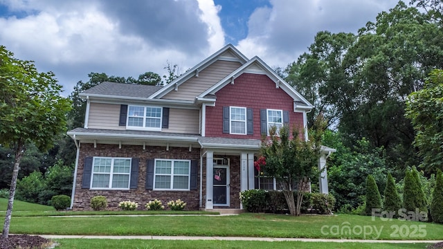 9304 Rayneridge Dr, Huntersville, NC 28078 - photo 29