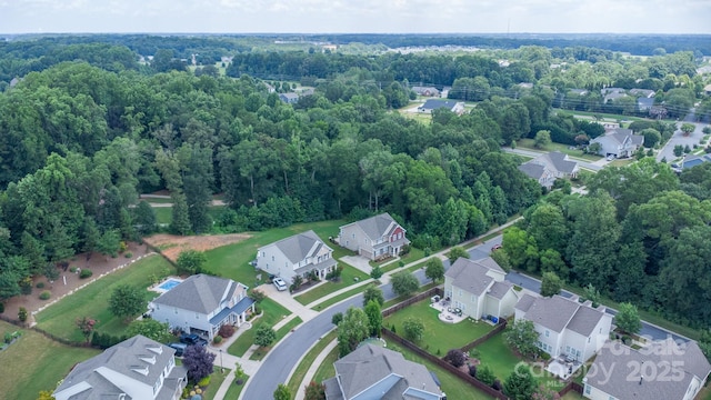 9304 Rayneridge Dr, Huntersville, NC 28078 - photo 30