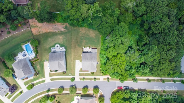 9304 Rayneridge Dr, Huntersville, NC 28078 - photo 31