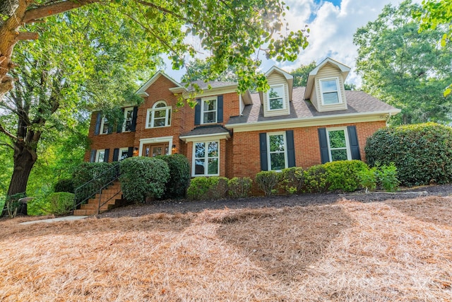 10424 Wyndham Forest Dr, Charlotte, NC 28277 - photo 41