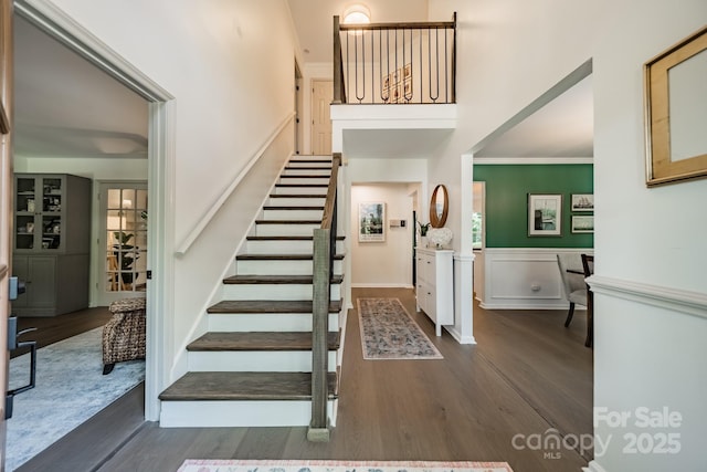 10424 Wyndham Forest Dr, Charlotte, NC 28277 - photo 2