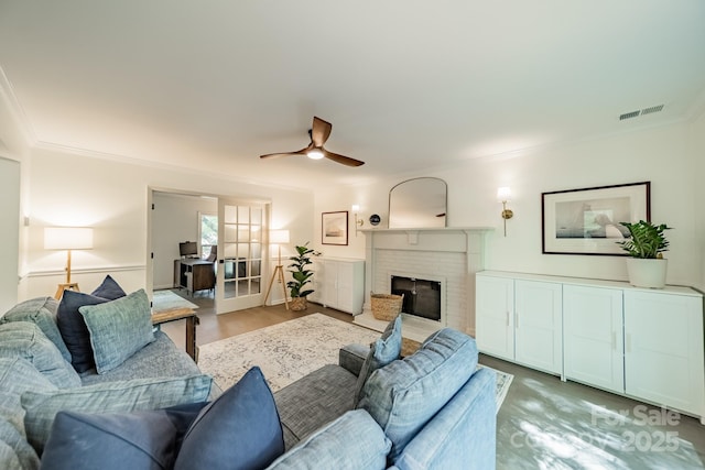 10424 Wyndham Forest Dr, Charlotte, NC 28277 - photo 4
