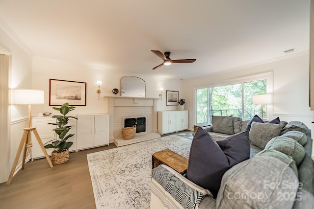 10424 Wyndham Forest Dr, Charlotte, NC 28277 - photo 5