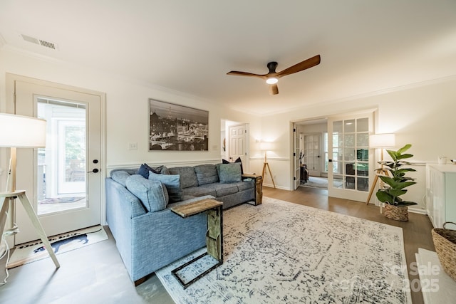 10424 Wyndham Forest Dr, Charlotte, NC 28277 - photo 6