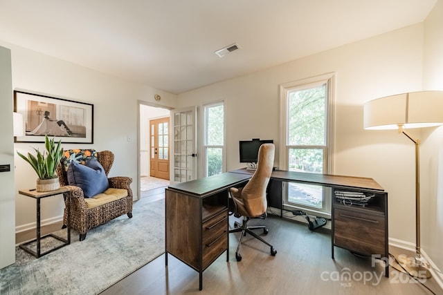 10424 Wyndham Forest Dr, Charlotte, NC 28277 - photo 7