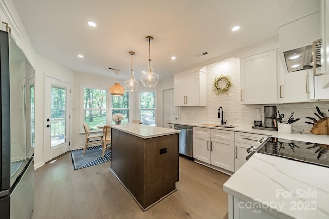 10424 Wyndham Forest Dr, Charlotte, NC 28277 - photo 9