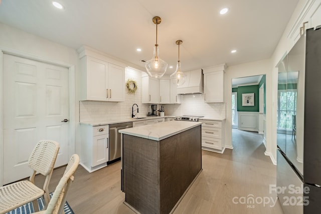 10424 Wyndham Forest Dr, Charlotte, NC 28277 - photo 10