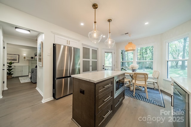 10424 Wyndham Forest Dr, Charlotte, NC 28277 - photo 11