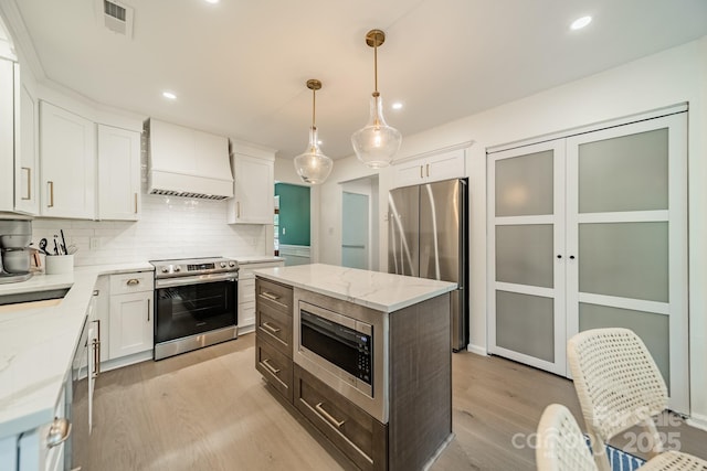 10424 Wyndham Forest Dr, Charlotte, NC 28277 - photo 12