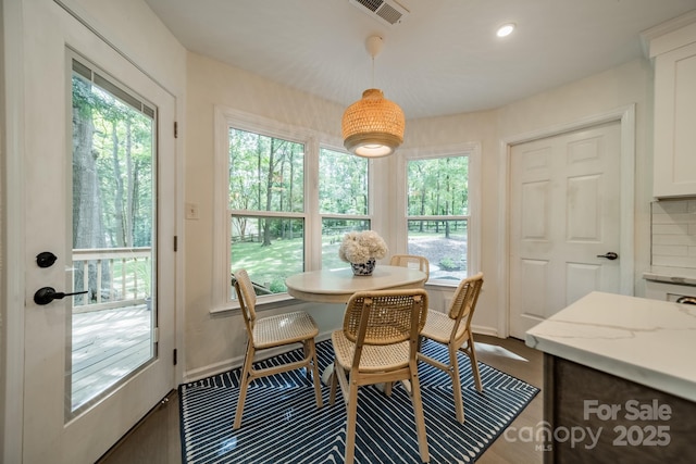 10424 Wyndham Forest Dr, Charlotte, NC 28277 - photo 13