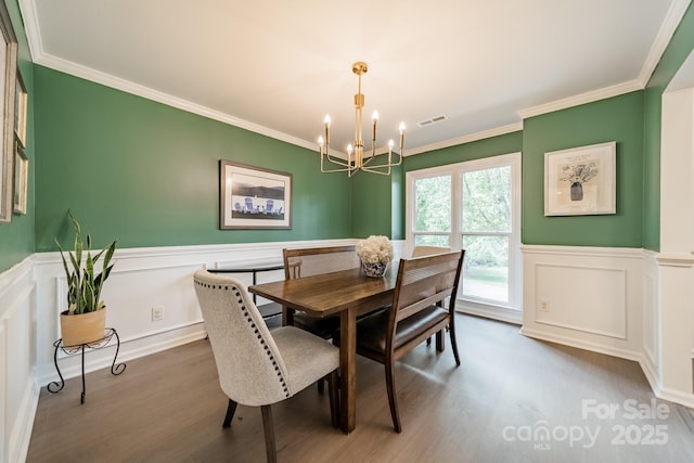 10424 Wyndham Forest Dr, Charlotte, NC 28277 - photo 14
