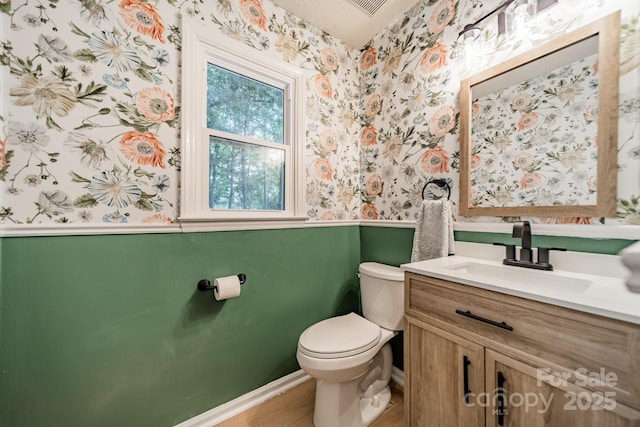 10424 Wyndham Forest Dr, Charlotte, NC 28277 - photo 16