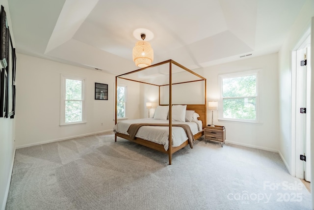 10424 Wyndham Forest Dr, Charlotte, NC 28277 - photo 17