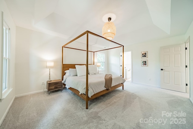 10424 Wyndham Forest Dr, Charlotte, NC 28277 - photo 18