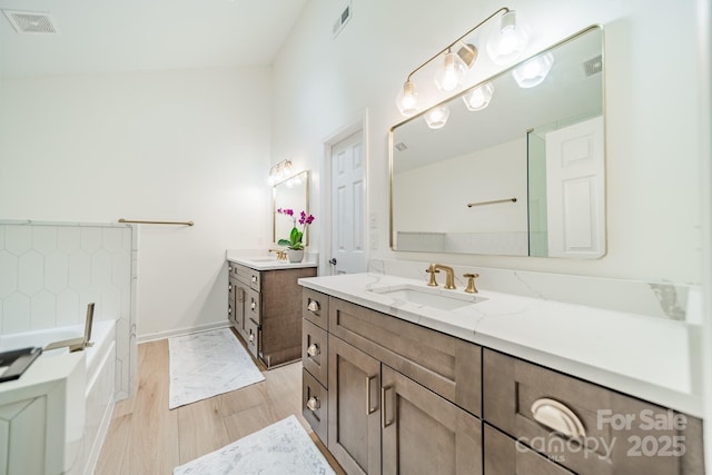 10424 Wyndham Forest Dr, Charlotte, NC 28277 - photo 19