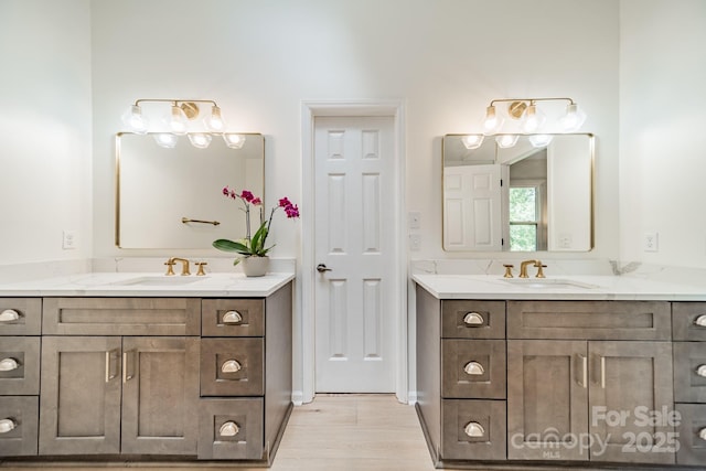 10424 Wyndham Forest Dr, Charlotte, NC 28277 - photo 20