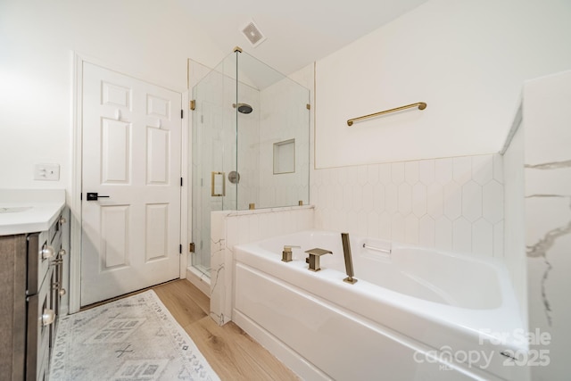 10424 Wyndham Forest Dr, Charlotte, NC 28277 - photo 21