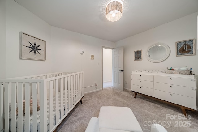 10424 Wyndham Forest Dr, Charlotte, NC 28277 - photo 22