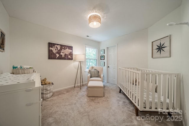 10424 Wyndham Forest Dr, Charlotte, NC 28277 - photo 23