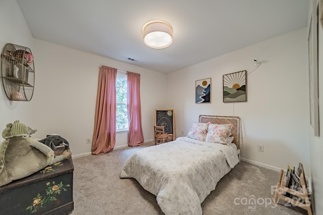 10424 Wyndham Forest Dr, Charlotte, NC 28277 - photo 24
