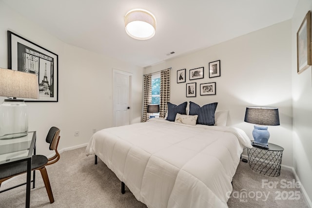 10424 Wyndham Forest Dr, Charlotte, NC 28277 - photo 25