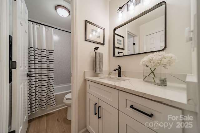 10424 Wyndham Forest Dr, Charlotte, NC 28277 - photo 26