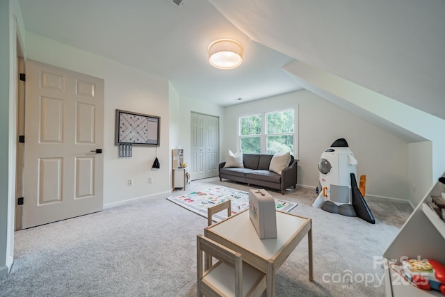 10424 Wyndham Forest Dr, Charlotte, NC 28277 - photo 29
