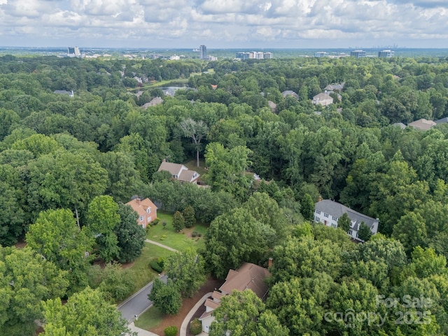 10424 Wyndham Forest Dr, Charlotte, NC 28277 - photo 40