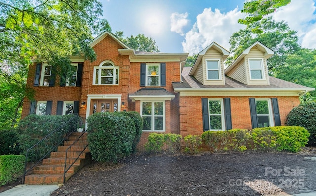 10424 Wyndham Forest Dr, Charlotte, NC 28277 - photo 1