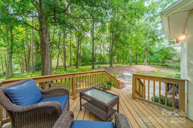 10424 Wyndham Forest Dr, Charlotte, NC 28277 - photo 30